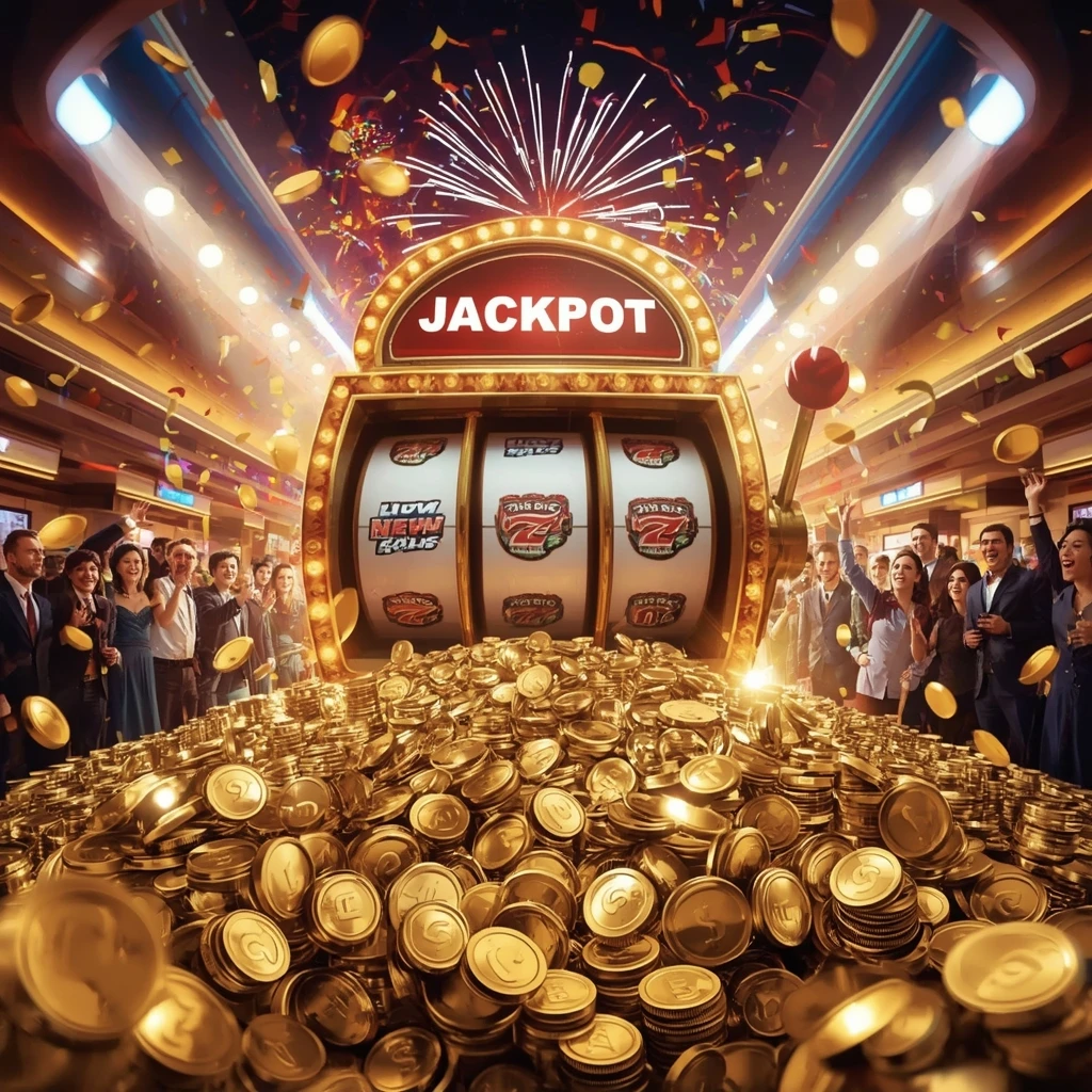 ottime slot DERBYBET CASINO