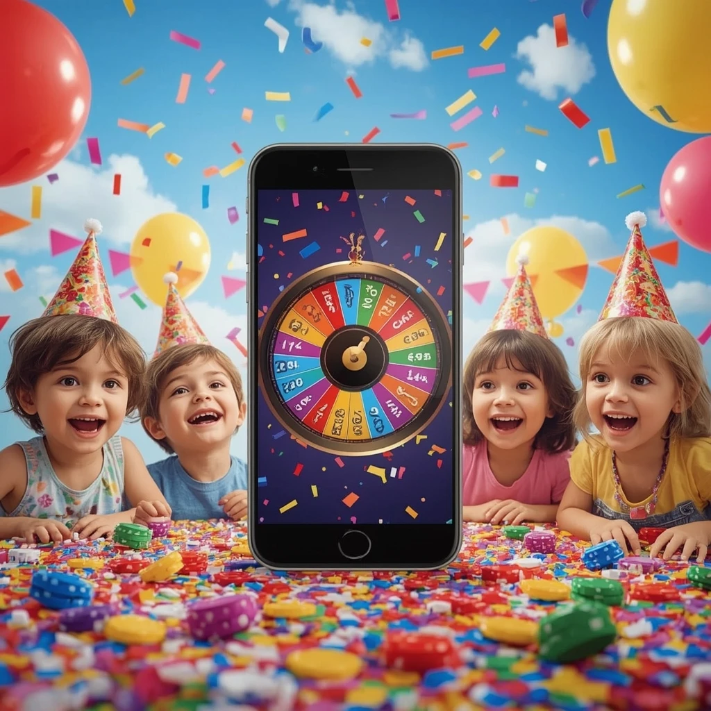 bonus del casinò su mobile DERBYBET CASINO