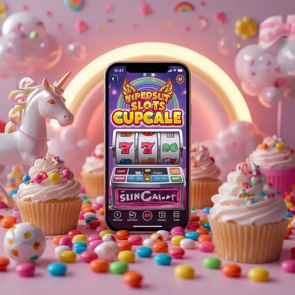 slot su iPhone DerbyBet Casino