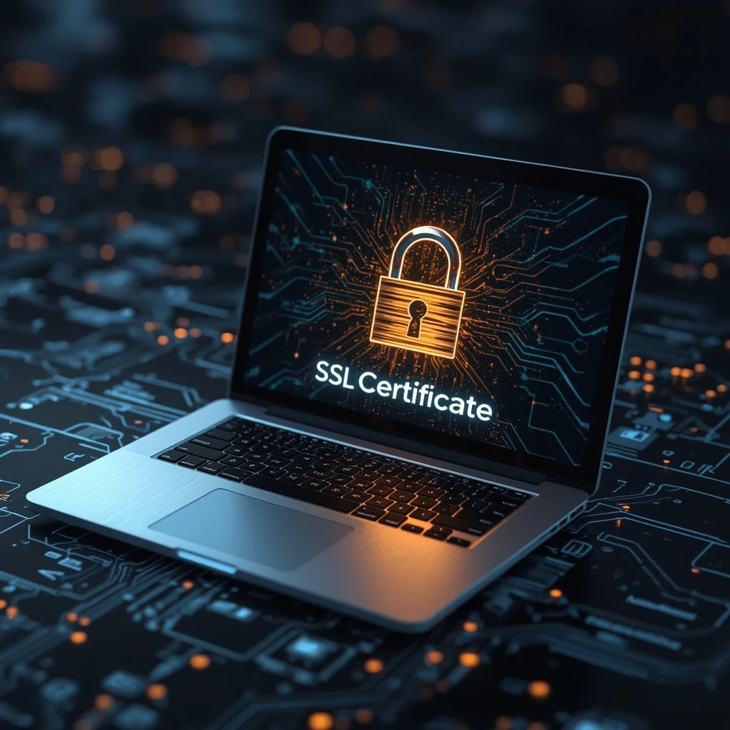 certificato ssl DERBYBET CASINO